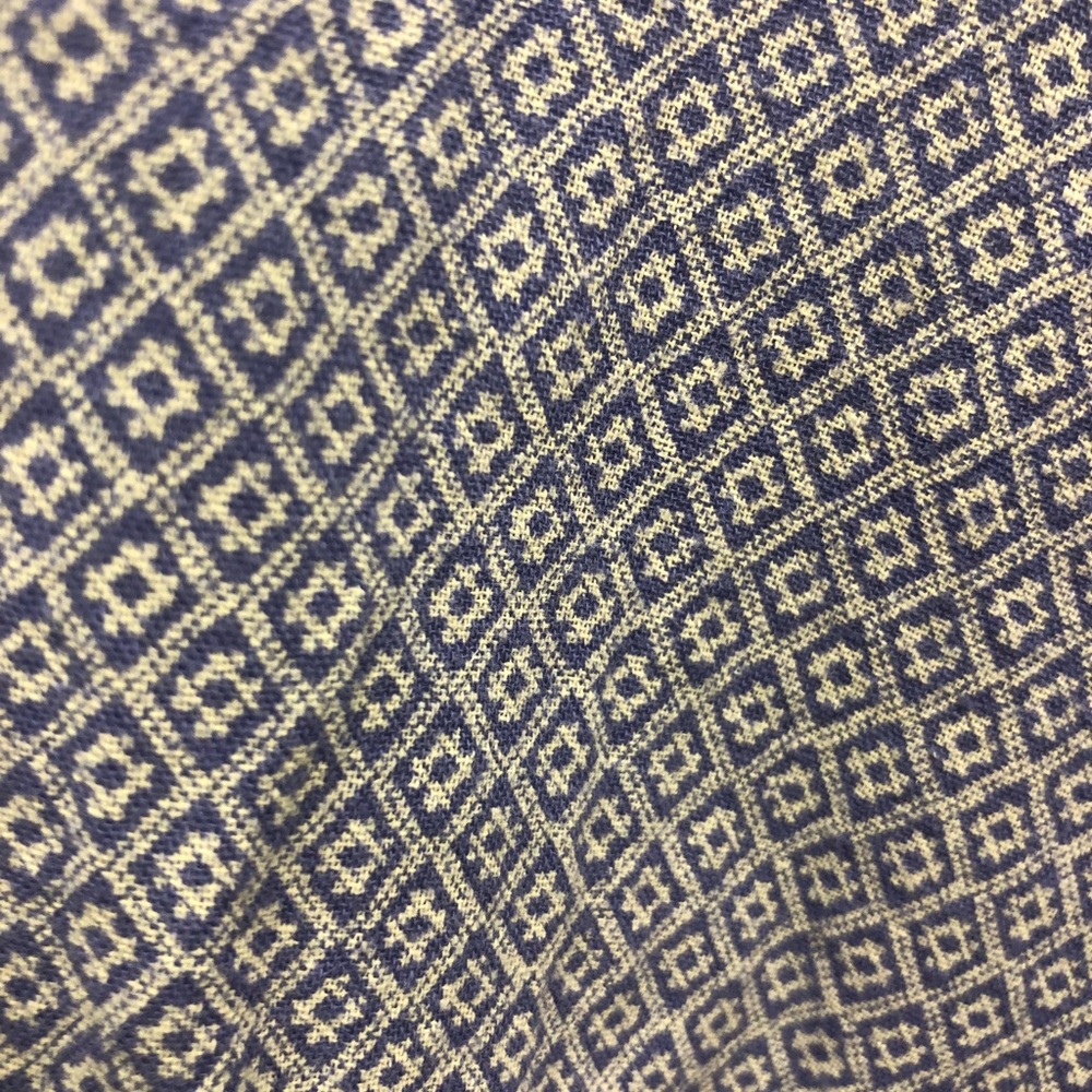 Tunic - Picture 2 of 2
